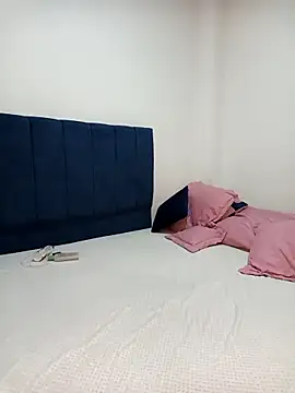 ANGELY WET JEET online show from 27, 4, 2026