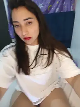 Snapshot of ANGELY_WET_JEET chatting on 11, 6, 2026 ANGELY WET JEET online show from 11, 6, 2026