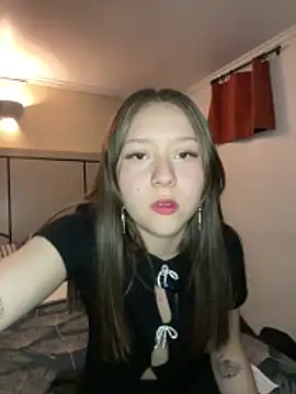 NixieSterling online show from 29, 4, 2026