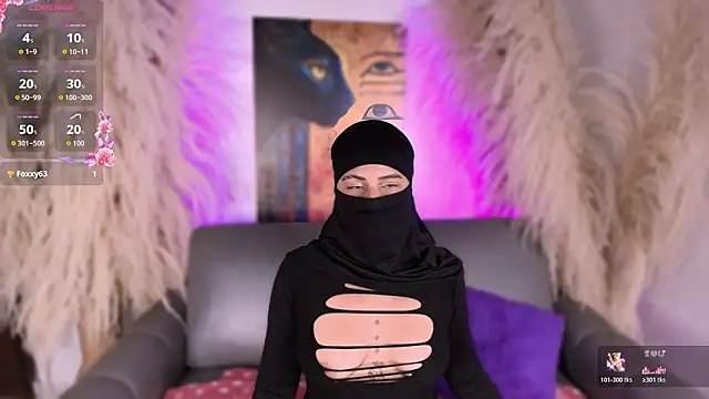 milkk  online show from 13, 3, 2026