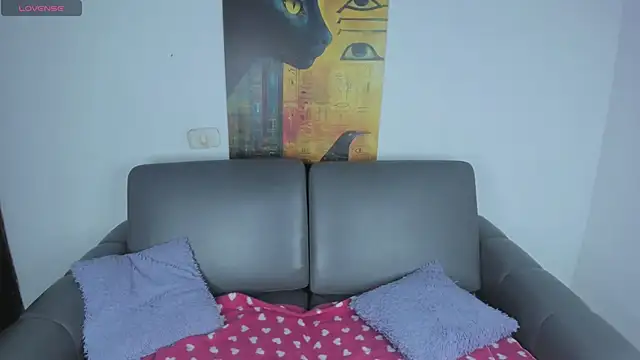 milkk  online show from 24, 4, 2026