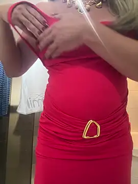 Nanda loiragostosa online show from 6, 4, 2026