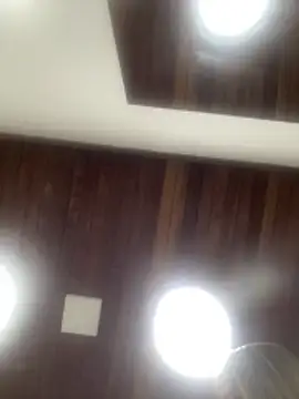 Nanda loiragostosa online show from 25, 4, 2026