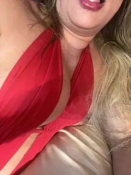 Nanda loiragostosa online show from 29, 6, 2026