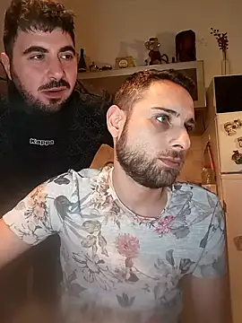 Snapshot of secret_secret1 chatting on 3, 3, 2026 secret secret1 online show from 3, 3, 2026