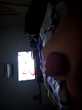 Snapshot of LecheCalienteK chatting on 16, 3, 2026 LecheCalienteK online show from 16, 3, 2026