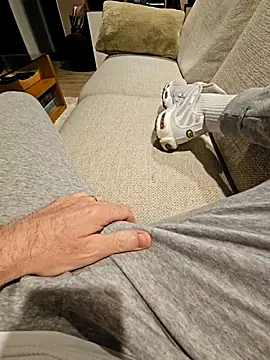 Kiffeur2Tn online show from 22, 2, 2026