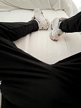 Kiffeur2Tn online show from 5, 3, 2026