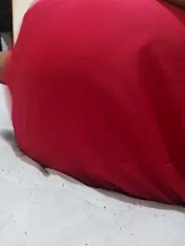 Lilo1323 online show from 29, 4, 2026