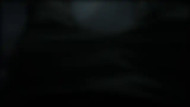 Snapshot of Soumis134 chatting on 7, 3, 2026 Soumis134 online show from 7, 3, 2026