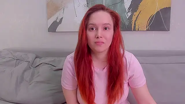 Snapshot of Amazing_mood chatting on 25, 3, 2026 Amazing mood online show from 25, 3, 2026