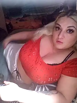 Snapshot of CharleyyCream chatting on 19, 3, 2026 CharleyyCream online show from 19, 3, 2026