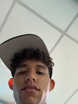 Stickmendez online show from 23, 2, 2026