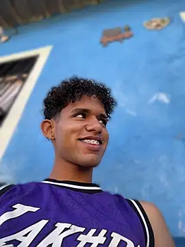 Stickmendez online show from 6, 5, 2026
