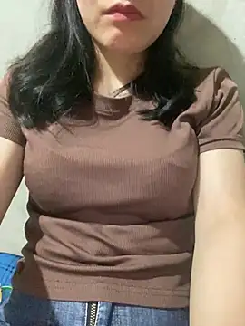 hotgrilsex online show from 25, 2, 2026