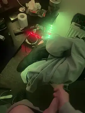 bigcockD2006 online show from 28, 2, 2026