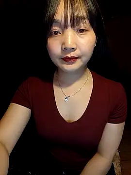 Myna5790 online show from 28, 2, 2026