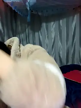 Myna5790 online show from 6, 3, 2026