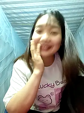 Myna5790 online show from 7, 3, 2026