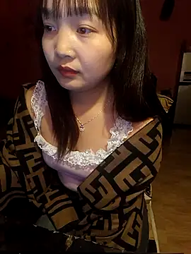 Myna5790 online show from 10, 3, 2026