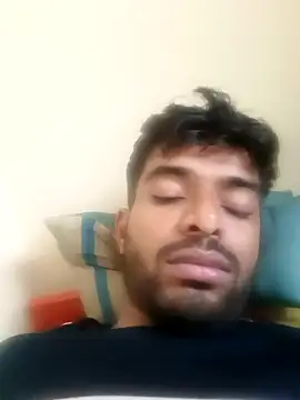 playboy69 Bangalore online show from 25, 2, 2026