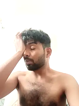 playboy69 Bangalore online show from 27, 2, 2026