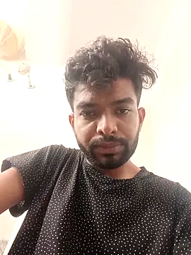 playboy69 Bangalore online show from 5, 3, 2026