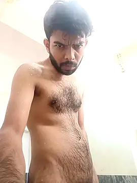 playboy69 Bangalore online show from 10, 3, 2026