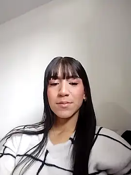 Snapshot of Iam_Emma chatting on 3, 3, 2026 Iam Emma online show from 3, 3, 2026