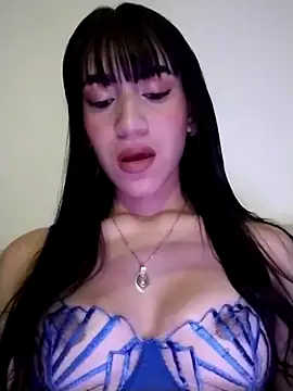 Snapshot of Iam_Emma chatting on 7, 3, 2026 Iam Emma online show from 7, 3, 2026