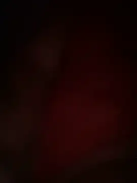 Angel Lov3 online show from 25, 2, 2026