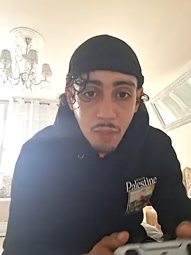 Snapshot of JestingSense chatting on 12, 3, 2026 JestingSense online show from 12, 3, 2026