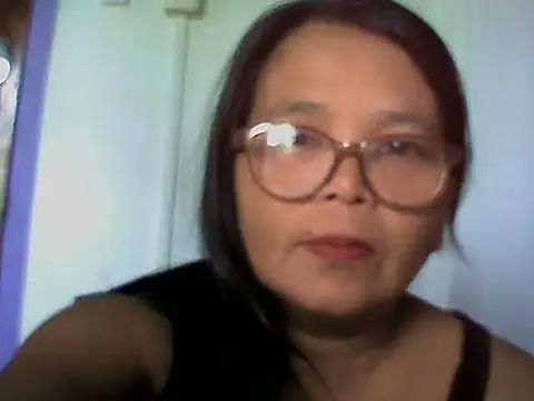 Flowerblossom123 online show from 30, 5, 2026