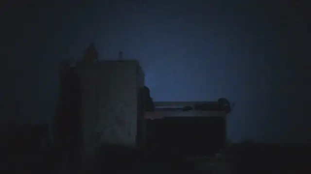 Ethangh001 online show from 2, 3, 2026