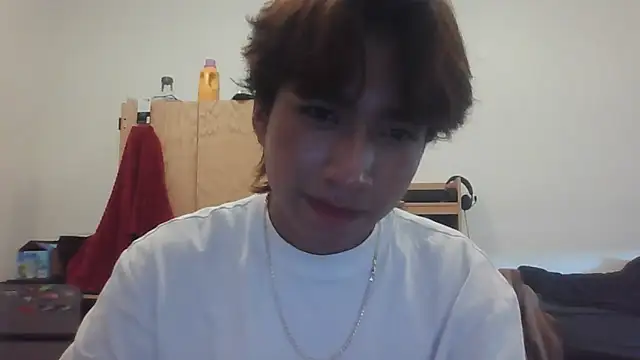 Ethangh001 online show from 11, 3, 2026