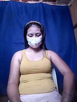 Sexy lady04 online show from 12, 3, 2026