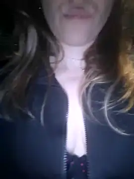 milffa online show from 25, 4, 2026