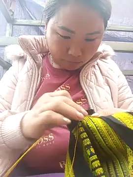 asian-bae online show from 24, 2, 2026