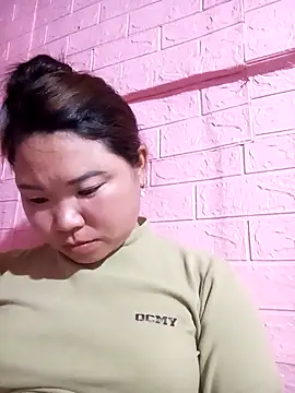 asian-bae online show from 3, 3, 2026