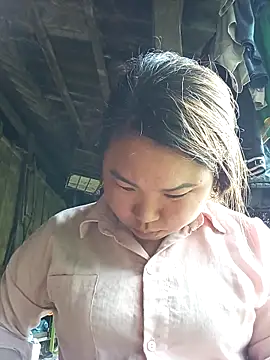 asian-bae online show from 22, 4, 2026