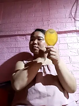 asian-bae online show from 22, 4, 2026