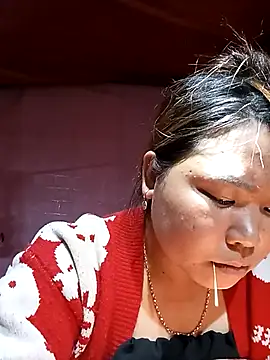 asian-bae online show from 1, 5, 2026