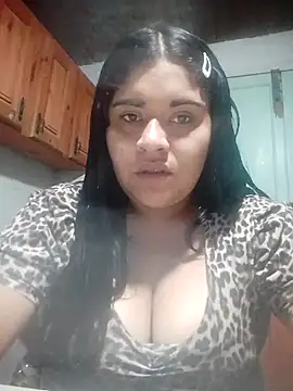 Snapshot of Orianamzn21 chatting on 14, 3, 2026 Orianamzn21 online show from 14, 3, 2026