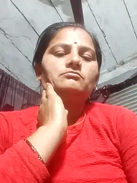 Manesakoli36 online show from 26, 2, 2026