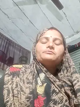 Manesakoli36 online show from 4, 3, 2026