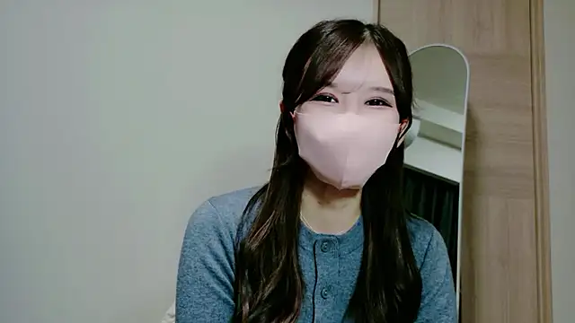 ranchan   online show from 8, 4, 2026