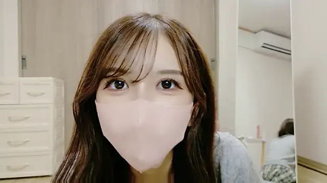 Snapshot of ranchan__ chatting on 6, 7, 2026 ranchan online show from 6, 7, 2026