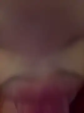 BunnyYT online show from 11, 3, 2026