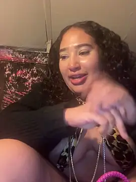 BunnyYT online show from 22, 4, 2026