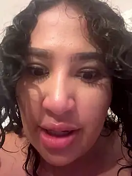 BunnyYT online show from 23, 4, 2026